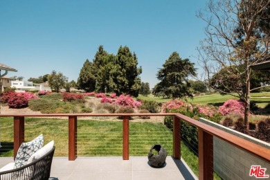 Newly updated in entirety, this comfortable and well-appointed on Virginia Country Club in California - for sale on GolfHomes.com, golf home, golf lot
