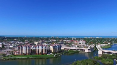 One or more photo(s) has been virtually staged. Welcome to on Waterford Golf Club in Florida - for sale on GolfHomes.com, golf home, golf lot