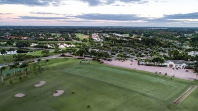 Welcome Home to Luxury in Imperial Isle at Wycliffe Golf & on Wycliffe Golf and Country Club in Florida - for sale on GolfHomes.com, golf home, golf lot