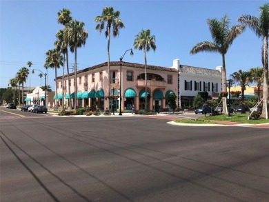 One or more photo(s) has been virtually staged. Welcome to on Waterford Golf Club in Florida - for sale on GolfHomes.com, golf home, golf lot