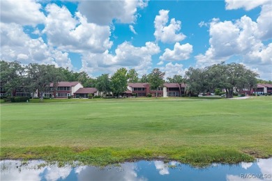Wake up to stunning views of Jade Lake, the 11th Green of the on Country Club At Silver Springs Shores in Florida - for sale on GolfHomes.com, golf home, golf lot