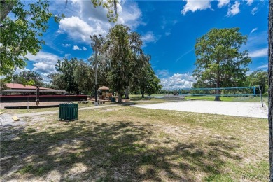 Wake up to stunning views of Jade Lake, the 11th Green of the on Country Club At Silver Springs Shores in Florida - for sale on GolfHomes.com, golf home, golf lot