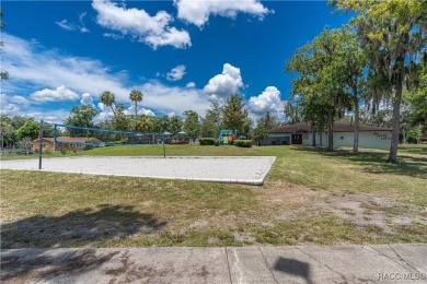 Wake up to stunning views of Jade Lake, the 11th Green of the on Country Club At Silver Springs Shores in Florida - for sale on GolfHomes.com, golf home, golf lot