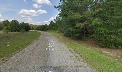 Discover the charm of Citrus Springs a community with no HOA on Citrus Springs Country Club in Florida - for sale on GolfHomes.com, golf home, golf lot