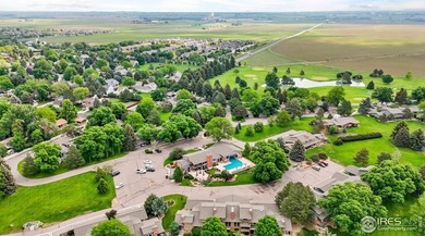 Find your sanctuary in Adriel Hills. Welcome to this fantastic on Adriel Hills Golf Course in Colorado - for sale on GolfHomes.com, golf home, golf lot