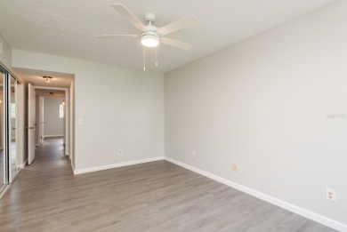 Welcome to this beautifully updated 2-bedroom, 2-bathroom on On Top Of The World Golf Course in Florida - for sale on GolfHomes.com, golf home, golf lot