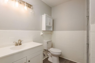 Welcome to this beautifully updated 2-bedroom, 2-bathroom on On Top Of The World Golf Course in Florida - for sale on GolfHomes.com, golf home, golf lot