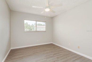 Welcome to this beautifully updated 2-bedroom, 2-bathroom on On Top Of The World Golf Course in Florida - for sale on GolfHomes.com, golf home, golf lot