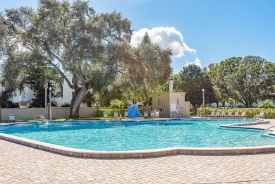Welcome to this beautifully updated 2-bedroom, 2-bathroom on On Top Of The World Golf Course in Florida - for sale on GolfHomes.com, golf home, golf lot