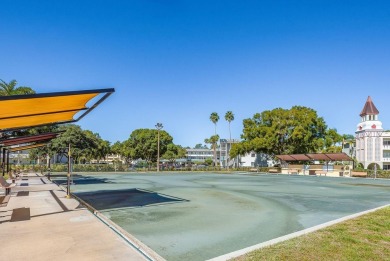 Welcome to this beautifully updated 2-bedroom, 2-bathroom on On Top Of The World Golf Course in Florida - for sale on GolfHomes.com, golf home, golf lot