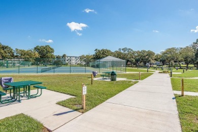 Welcome to this beautifully updated 2-bedroom, 2-bathroom on On Top Of The World Golf Course in Florida - for sale on GolfHomes.com, golf home, golf lot