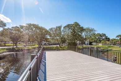 Welcome to this beautifully updated 2-bedroom, 2-bathroom on On Top Of The World Golf Course in Florida - for sale on GolfHomes.com, golf home, golf lot