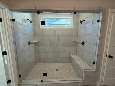 2 Beautiful Story on a BASEMENT with a courtyard entry in resort on Traditions of Braselton Golf Club in Georgia - for sale on GolfHomes.com, golf home, golf lot