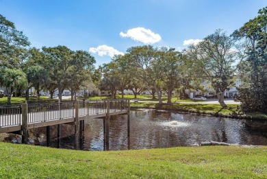 Welcome to this beautifully updated 2-bedroom, 2-bathroom on On Top Of The World Golf Course in Florida - for sale on GolfHomes.com, golf home, golf lot