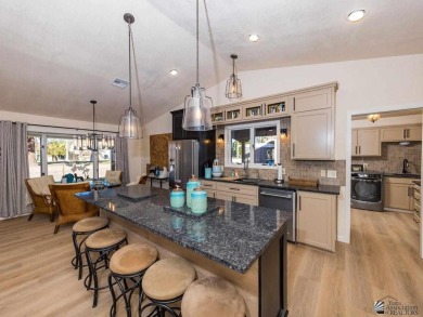 Looking for a beautiful FURNISHED  home on the 16th fairway of on Mesa Del Sol Golf Club in Arizona - for sale on GolfHomes.com, golf home, golf lot