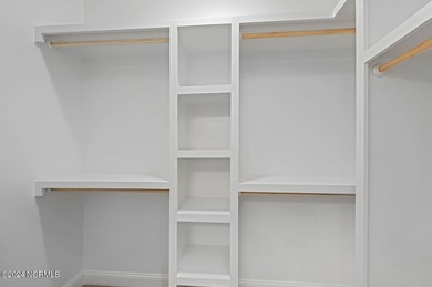 Welcome to the quality craftsmanship and modern design of the on Ayden Golf and Country Club in North Carolina - for sale on GolfHomes.com, golf home, golf lot