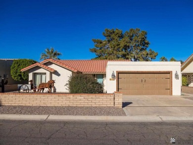 Looking for a beautiful FURNISHED  home on the 16th fairway of on Mesa Del Sol Golf Club in Arizona - for sale on GolfHomes.com, golf home, golf lot