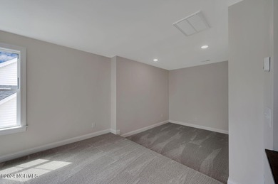 Welcome to the quality craftsmanship and modern design of the on Ayden Golf and Country Club in North Carolina - for sale on GolfHomes.com, golf home, golf lot