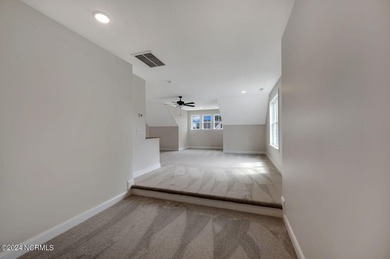 Welcome to the quality craftsmanship and modern design of the on Ayden Golf and Country Club in North Carolina - for sale on GolfHomes.com, golf home, golf lot