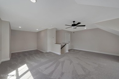 Welcome to the quality craftsmanship and modern design of the on Ayden Golf and Country Club in North Carolina - for sale on GolfHomes.com, golf home, golf lot