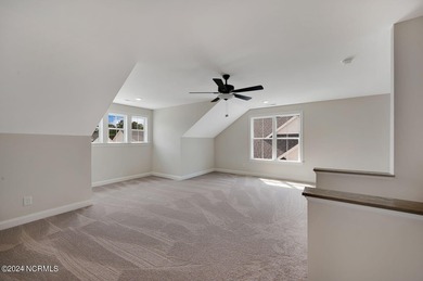 Welcome to the quality craftsmanship and modern design of the on Ayden Golf and Country Club in North Carolina - for sale on GolfHomes.com, golf home, golf lot