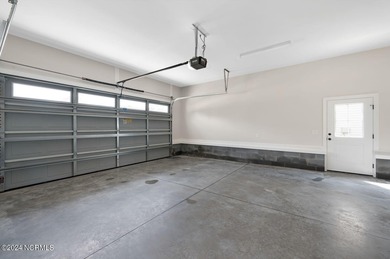 Welcome to the quality craftsmanship and modern design of the on Ayden Golf and Country Club in North Carolina - for sale on GolfHomes.com, golf home, golf lot