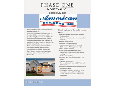 Welcome to the quality craftsmanship and modern design of the on Ayden Golf and Country Club in North Carolina - for sale on GolfHomes.com, golf home, golf lot