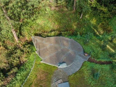 Waterleaf is now groomed ready for your dream home!  After on Del Norte Golf Club in California - for sale on GolfHomes.com, golf home, golf lot
