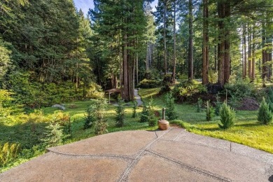 Waterleaf is now groomed ready for your dream home!  After on Del Norte Golf Club in California - for sale on GolfHomes.com, golf home, golf lot