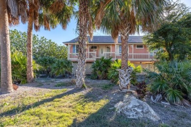 Desirable East End Gem in The Dunes. Nestled in the sought-after on The Dunes Golf and Tennis Club in Florida - for sale on GolfHomes.com, golf home, golf lot