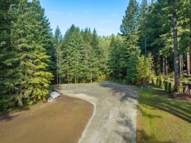 Waterleaf is now groomed ready for your dream home!  After on Del Norte Golf Club in California - for sale on GolfHomes.com, golf home, golf lot