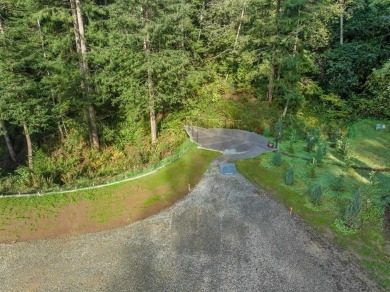Waterleaf is now groomed ready for your dream home!  After on Del Norte Golf Club in California - for sale on GolfHomes.com, golf home, golf lot