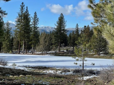 Experience the ultimate in luxury living at this exceptional lot on Nakoma Golf Resort in California - for sale on GolfHomes.com, golf home, golf lot