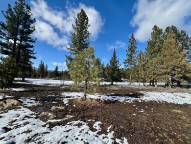 Experience the ultimate in luxury living at this exceptional lot on Nakoma Golf Resort in California - for sale on GolfHomes.com, golf home, golf lot