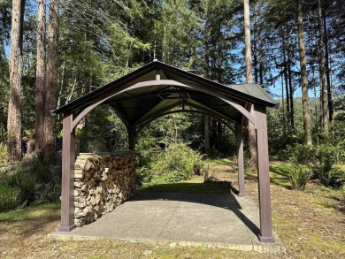 This is a MUST-SEE incredible opportunity to own 8.5 acres of a on Del Norte Golf Club in California - for sale on GolfHomes.com, golf home, golf lot