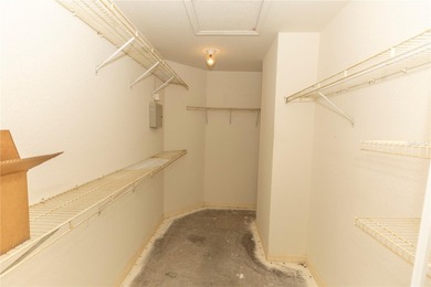 COURTYARD HOME W/ PRIVATE IN-LAW SUITE & NEW TILE ROOF WITH on Rotonda Golf and Country Club The Links Course in Florida - for sale on GolfHomes.com, golf home, golf lot