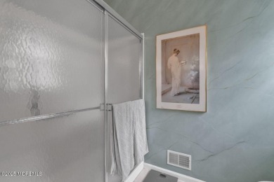(COMING SOON LISTING START SHOWING DATE SUNDAY 08/24/25) This on Four Seasons Spa and Country Club in New Jersey - for sale on GolfHomes.com, golf home, golf lot
