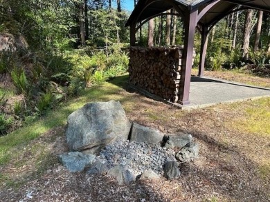 This is a MUST-SEE incredible opportunity to own 8.5 acres of a on Del Norte Golf Club in California - for sale on GolfHomes.com, golf home, golf lot