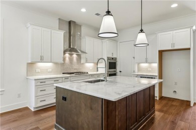 Discover the perfect blend of luxury and lifestyle in this new on Chestatee Golf Club in Georgia - for sale on GolfHomes.com, golf home, golf lot