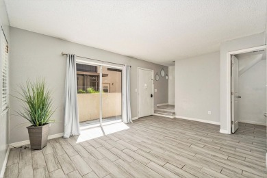 PRICE CORRECTION!!! Sleek  Sophisticated 2-Bed, 1.5-Bath on Cove Cay Country Club in Florida - for sale on GolfHomes.com, golf home, golf lot