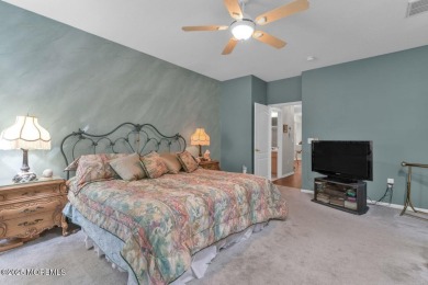 (COMING SOON LISTING START SHOWING DATE SUNDAY 08/24/25) This on Four Seasons Spa and Country Club in New Jersey - for sale on GolfHomes.com, golf home, golf lot