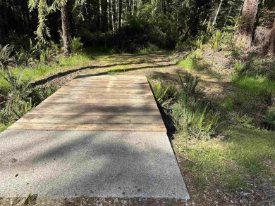 This is a MUST-SEE incredible opportunity to own 8.5 acres of a on Del Norte Golf Club in California - for sale on GolfHomes.com, golf home, golf lot