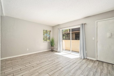 PRICE CORRECTION!!! Sleek  Sophisticated 2-Bed, 1.5-Bath on Cove Cay Country Club in Florida - for sale on GolfHomes.com, golf home, golf lot