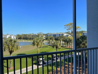 Awesome view of the new golf course and 4th green. This 2 on Forest Glen Golf and Country Club in Florida - for sale on GolfHomes.com, golf home, golf lot