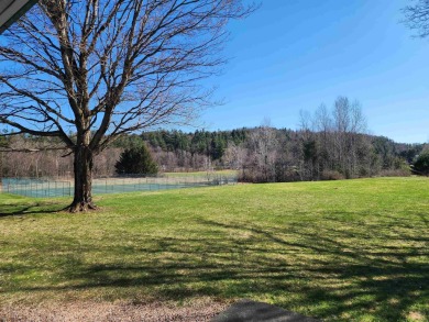 Ownership at Village Green at Stowe offers the answer to EASY on Stowe Country Club in Vermont - for sale on GolfHomes.com, golf home, golf lot