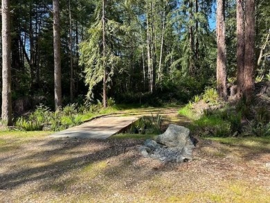 This is a MUST-SEE incredible opportunity to own 8.5 acres of a on Del Norte Golf Club in California - for sale on GolfHomes.com, golf home, golf lot