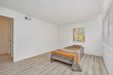 PRICE CORRECTION!!! Sleek  Sophisticated 2-Bed, 1.5-Bath on Cove Cay Country Club in Florida - for sale on GolfHomes.com, golf home, golf lot