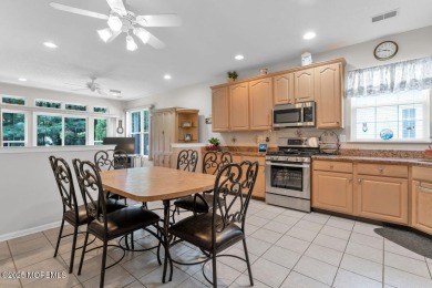 (COMING SOON LISTING START SHOWING DATE SUNDAY 08/24/25) This on Four Seasons Spa and Country Club in New Jersey - for sale on GolfHomes.com, golf home, golf lot