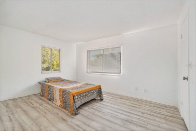 PRICE CORRECTION!!! Sleek  Sophisticated 2-Bed, 1.5-Bath on Cove Cay Country Club in Florida - for sale on GolfHomes.com, golf home, golf lot