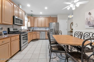 (COMING SOON LISTING START SHOWING DATE SUNDAY 08/24/25) This on Four Seasons Spa and Country Club in New Jersey - for sale on GolfHomes.com, golf home, golf lot